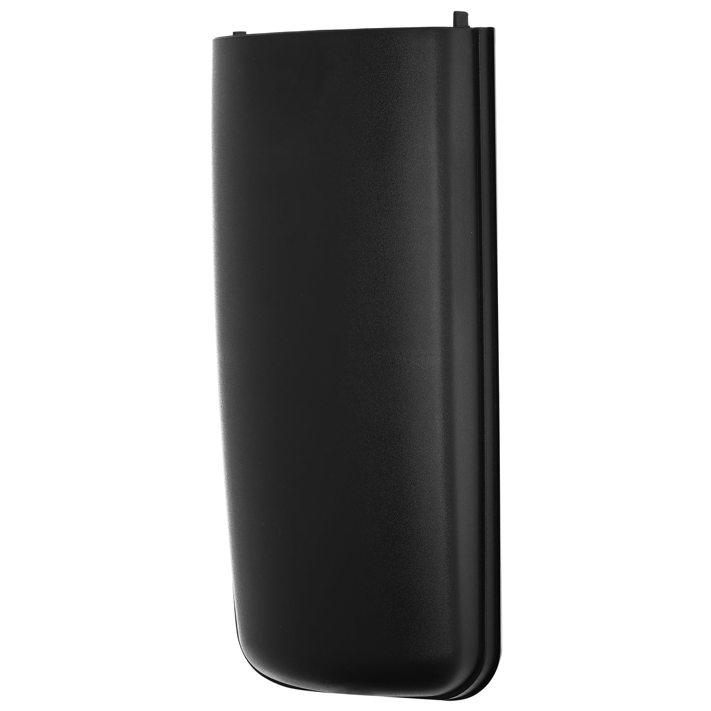 Concha Espejo Fr P/ Freightliner Cascadia 2008-2017