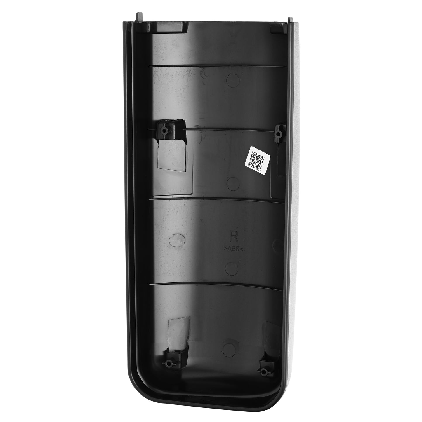 Concha Espejo Fr P/ Freightliner Cascadia 2008-2017