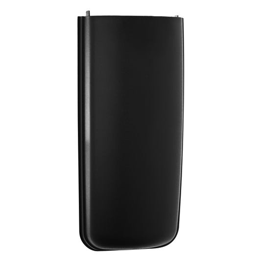 Concha Espejo P/ Freightliner Cascadia 2008-2017