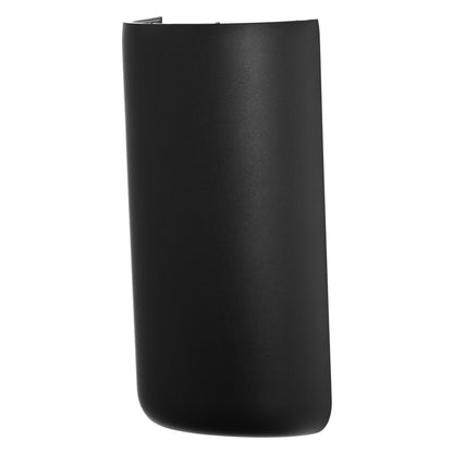 Concha Espejo P/ International Lt 2020-2024