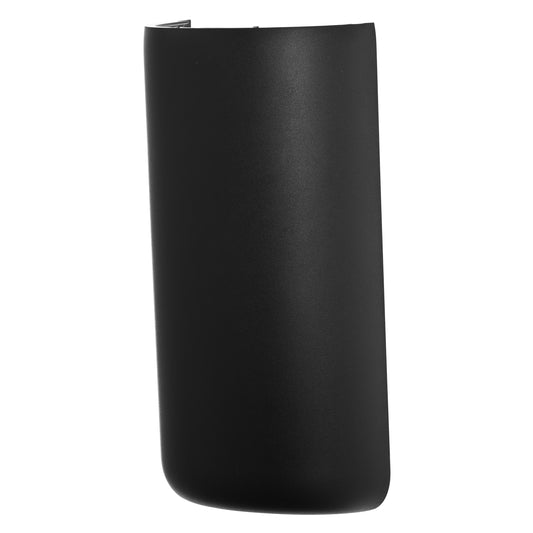 Concha Espejo P/ International Lt 2020-2024