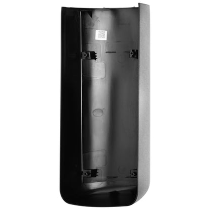 Concha Espejo P/ International Lt 2020-2024