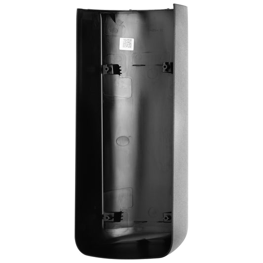 Concha Espejo P/ International Lt 2020-2024