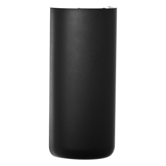 Concha Espejo P/ International Lt 2020-2024