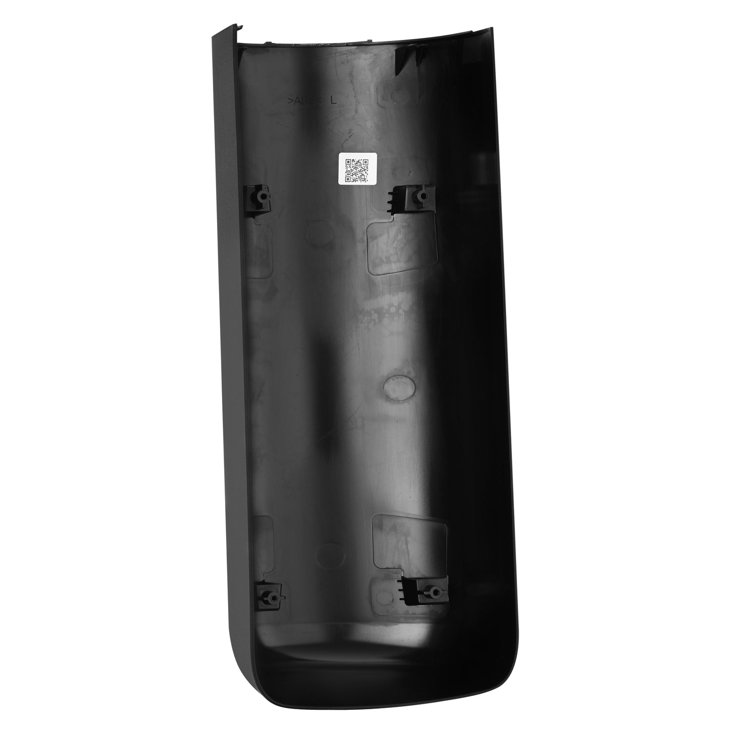 Concha Espejo P/ International Lt 2020-2024