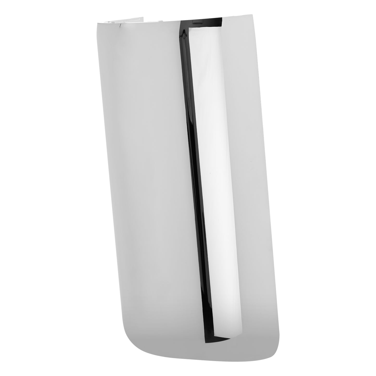 Concha Espejo P/ International Lt 2020-2024