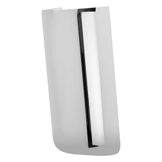 Concha Espejo P/ International Lt 2020-2024