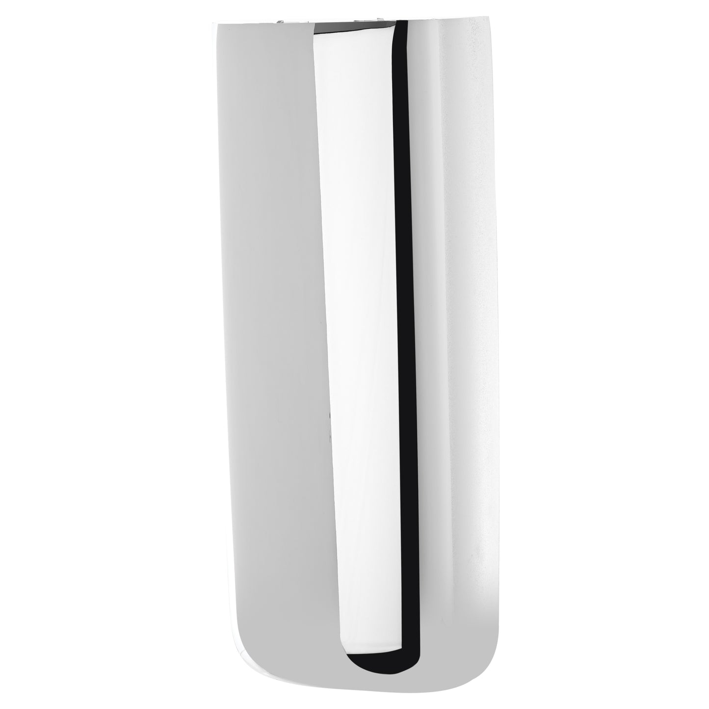 Concha Espejo P/ International Lt 2020-2024