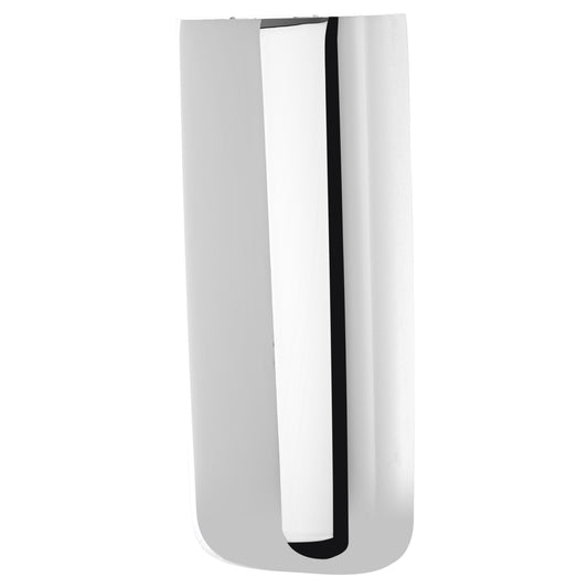 Concha Espejo P/ International Lt 2020-2024