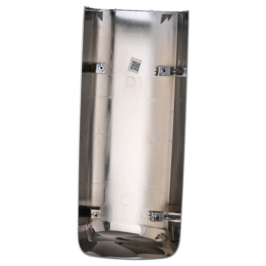 Concha Espejo P/ International Lt 2020-2024