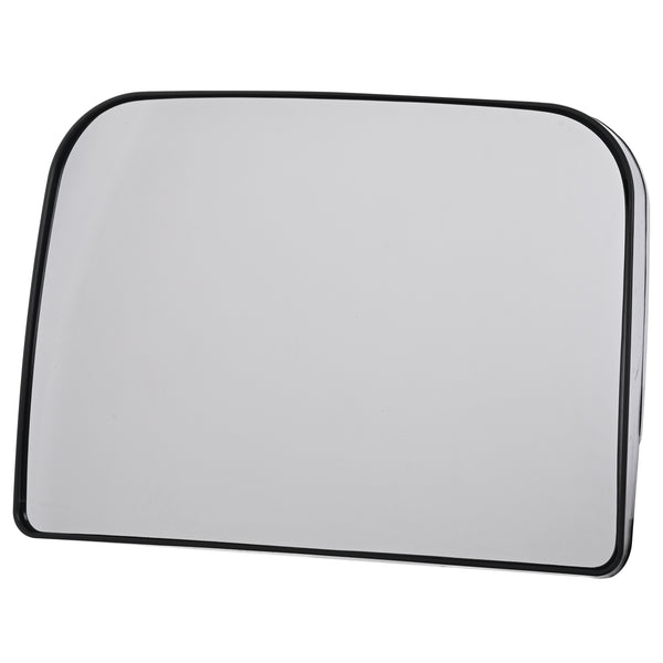 Luna Espejo P/ Kenworth T660 2008-2020