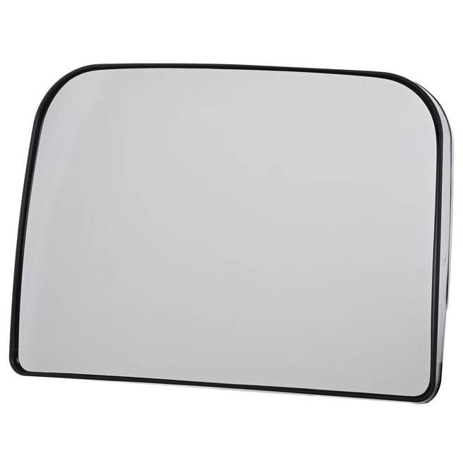 Luna Espejo P/ Kenworth T660 2008-2020