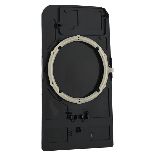 Luna Espejo P/ Kenworth T660 2008-2020