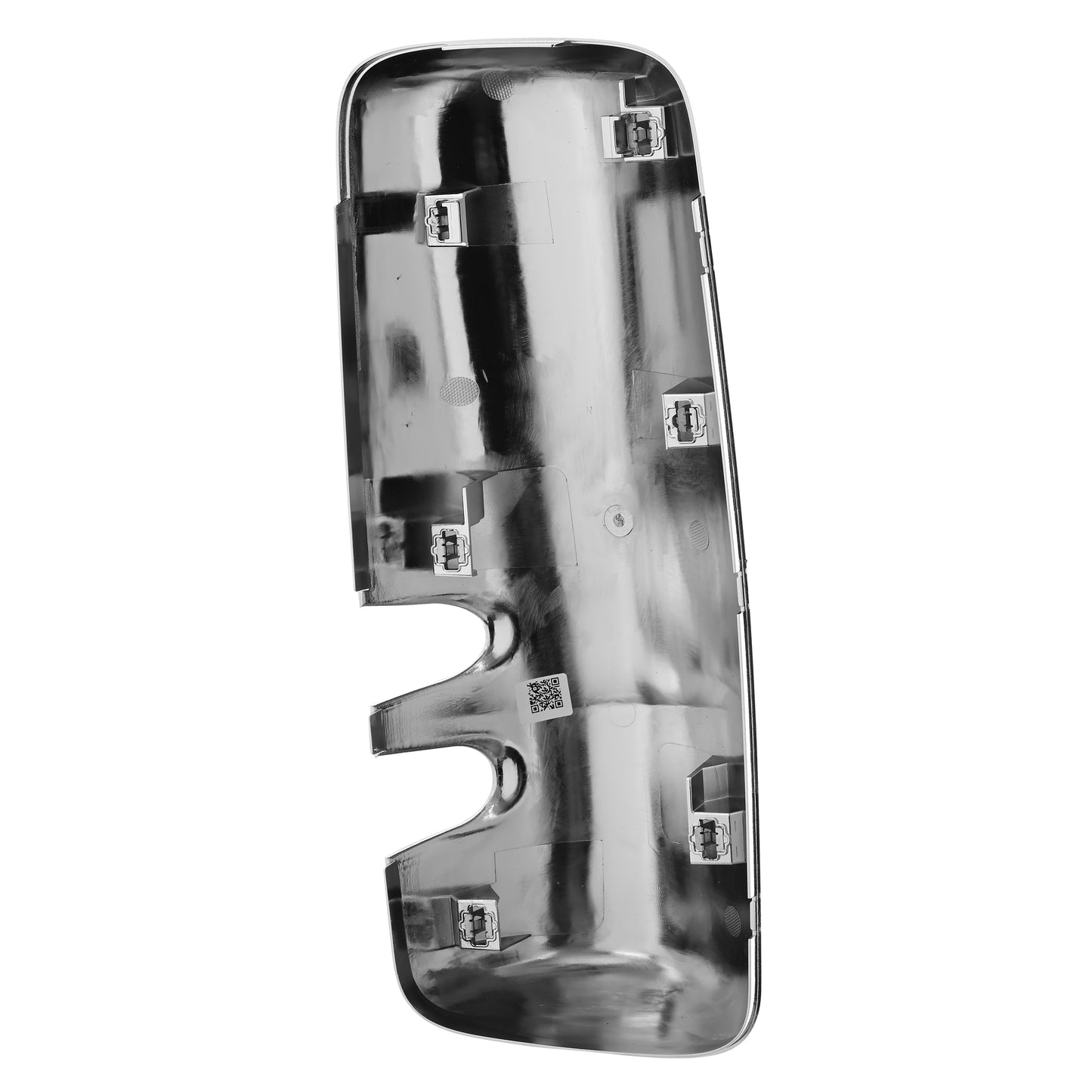 Concha Espejo P/ Kenworth T680 2014-2024