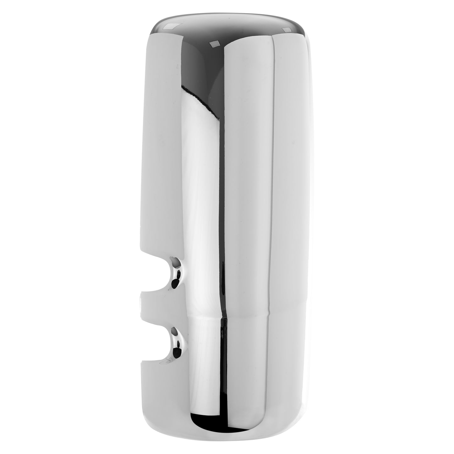 Concha Espejo P/ Kenworth T680 2014-2024