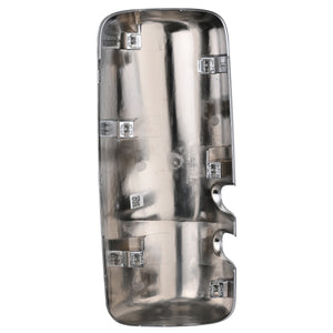 Concha Espejo P/ Kenworth T680 2014-2024