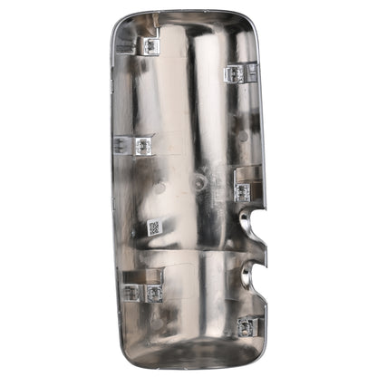 Concha Espejo P/ Kenworth T680 2014-2024