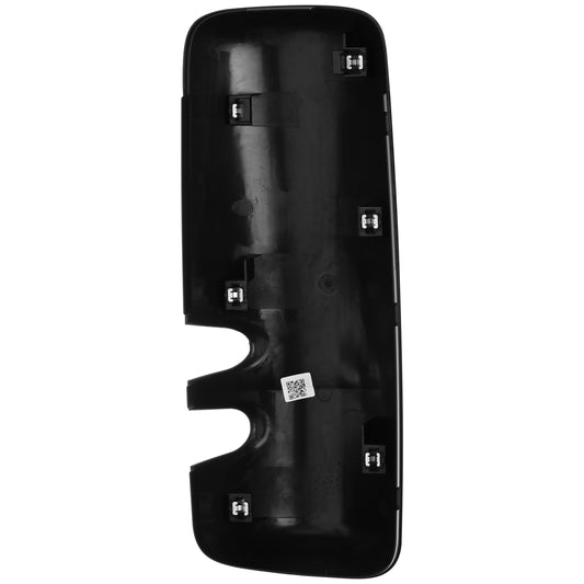 Concha Espejo P/ Kenworth T680 2014-2024