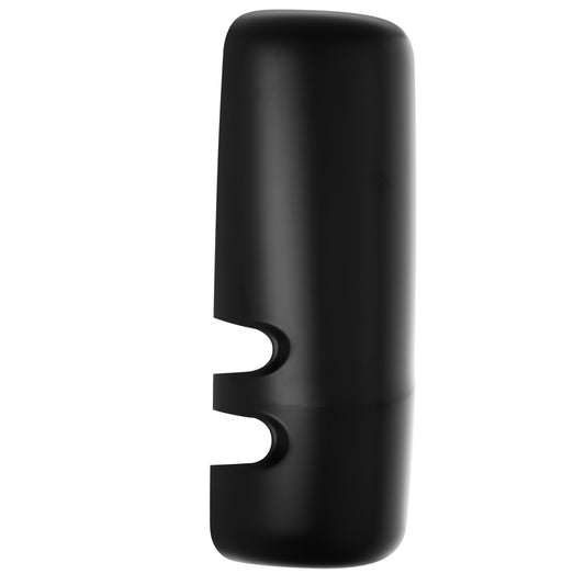 Concha Espejo P/ Kenworth T680 2014-2024