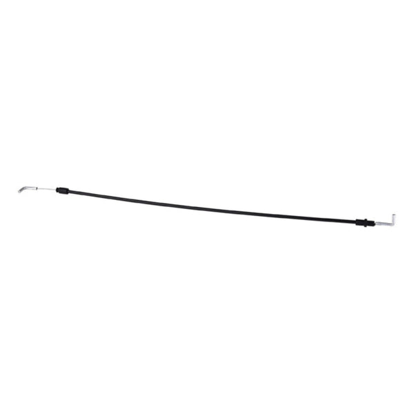 Chicote Cerradura Puerta P/ Kenworth Camion 1900-9999
