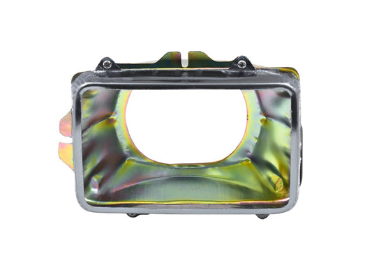 Base De Faro Universal P/ Universal Universal 1900-9999