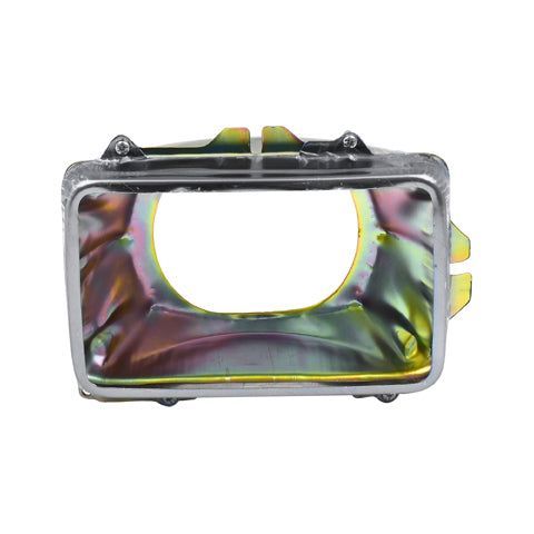 Base De Faro Universal P/ Universal Universal 1900-9999