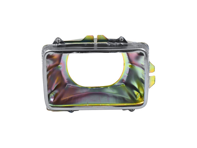 Base De Faro Universal P/ Universal Universal 1900-9999