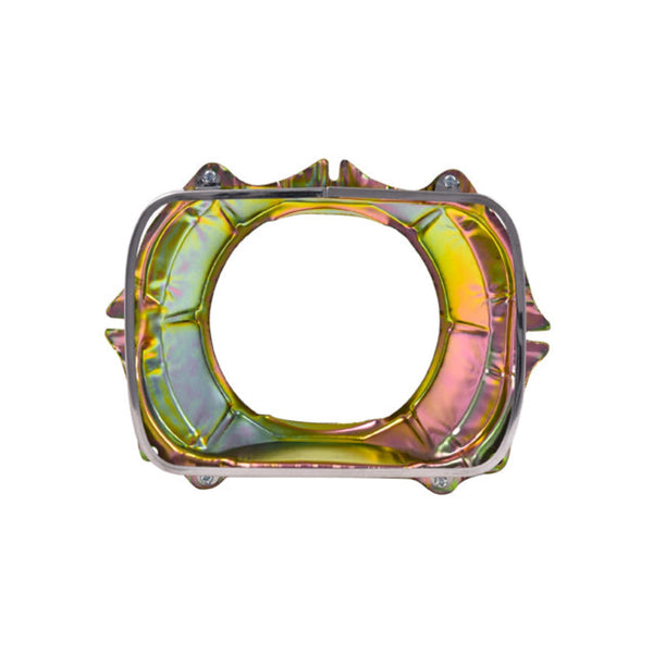 Base De Faro Universal P/ Universal Universal 1900-9999