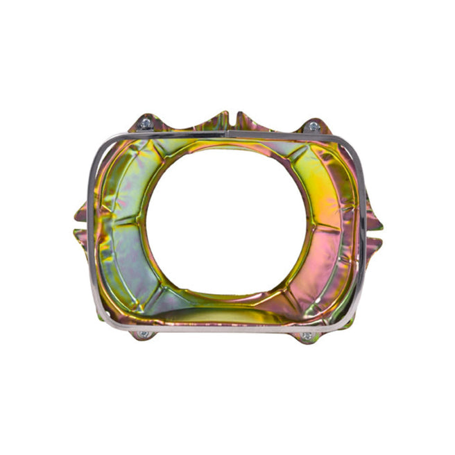 Base De Faro Universal P/ Universal Universal 1900-9999