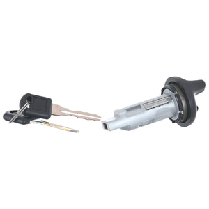 Cilindro Encendido Izquierdo Con Llave Astro 1995-2005