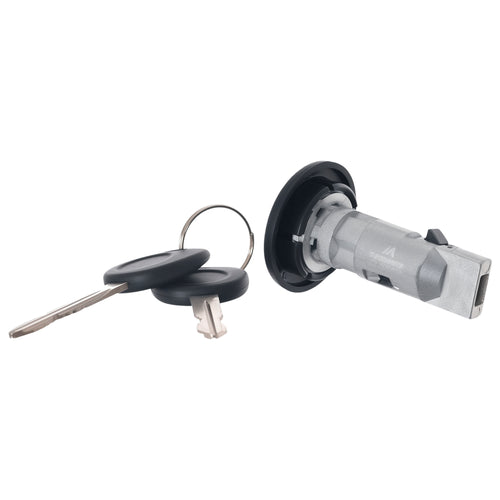 Cilindro Encendido Izquierdo Con Llave Avalanche 1500 02-06