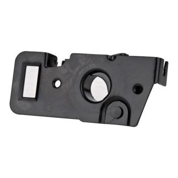 Chapa Cofre P/ Chevrolet Aveo 2004-2011
