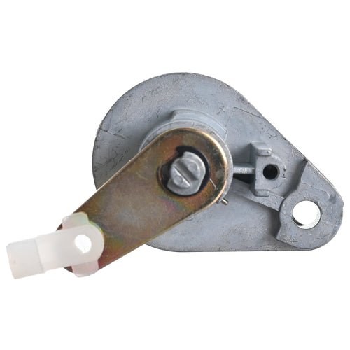 Cilindro Cajuela Con Llave Con Llave Aveo 2008-2017