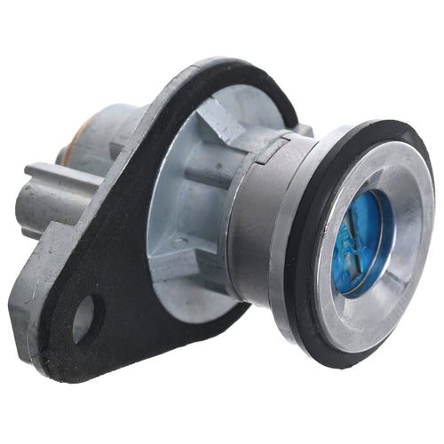 Cilindro Cajuela Con Llave Con Llave Aveo 2008-2017