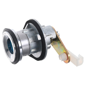 Cilindro Cajuela Con Llave Con Llave Aveo 2008-2017