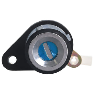 Cilindro Cajuela Con Llave Con Llave Aveo 2008-2017