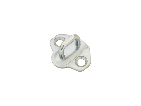 Chapa De Puerta P/ Chevrolet Chevy 1994-2012