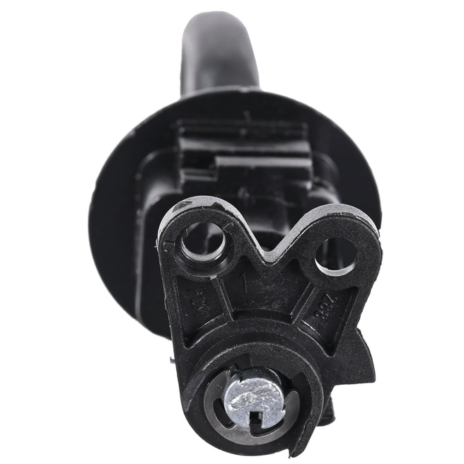 Cilindro Cajuela Con Llave Con Llave Chevy 2002-2012