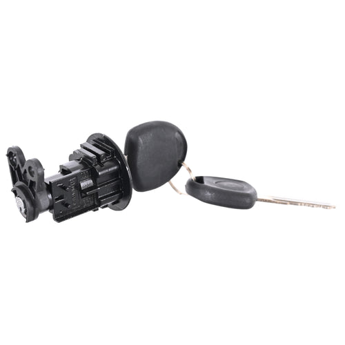 Cilindro Cajuela Con Llave Con Llave Chevy 2002-2012