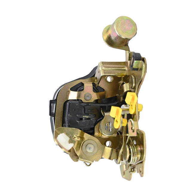 Cerradura Puerta Trasera Derecha Chevy 1997-2002