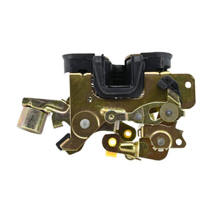 Cerradura Puerta Trasera Derecha Chevy 1997-2002