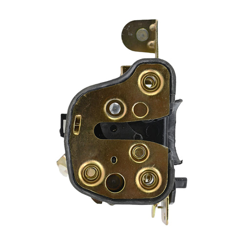 Cerradura Puerta Trasera Izquierda Chevy 1997-2002