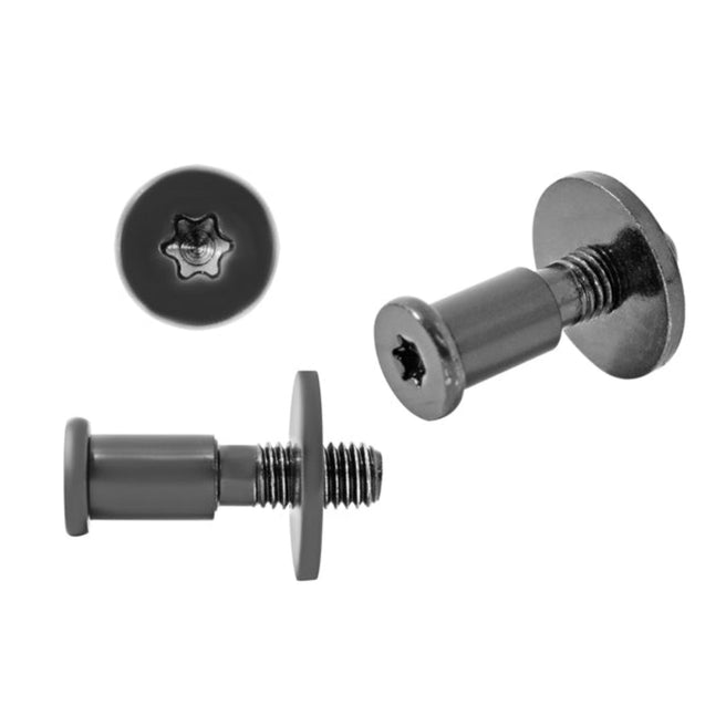 Chapa Tapa Caja Cv P/ Chevrolet Cheyenne 2014-2018