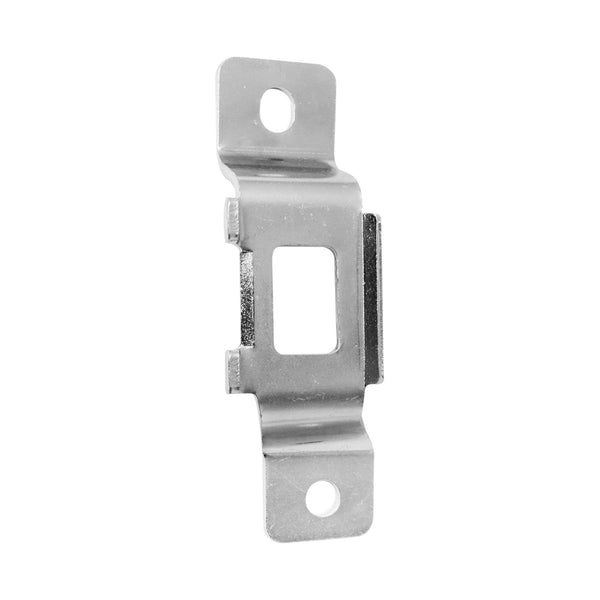 Chapa Tapa Caja Cv P/ Chevrolet Cheyenne 1992-1998