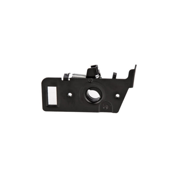 Chapa Cofre P/ Chevrolet Optra 2006-2011