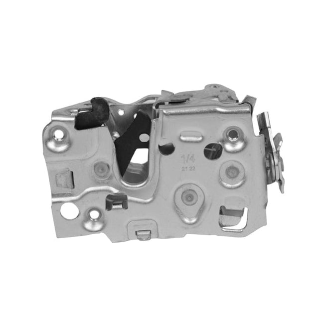 Chapa Puerta para Chevrolet Pick Up 1992-1998
