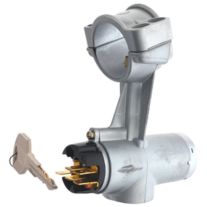Cilindro Encendido Izquierdo Con Llave 620 1975-1979