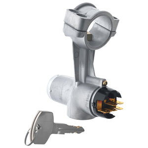 Cilindro Encendido Izquierdo Con Llave 620 1975-1979