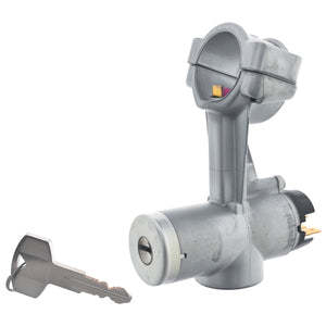 Cilindro Encendido Izquierdo Con Llave 620 1975-1979