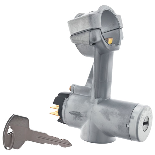 Cilindro Encendido Izquierdo Con Llave 620 1975-1979